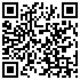 qrcode für RZB 954590.853.400.002