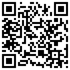 qrcode für Lapp 0022724
