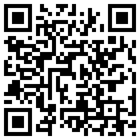 qrcode für TC72054-R(100)
