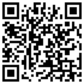 qrcode für O0928.0,5