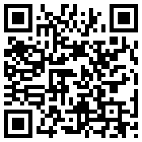 qrcode für 88035.2