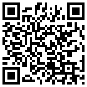 qrcode für 53513.1