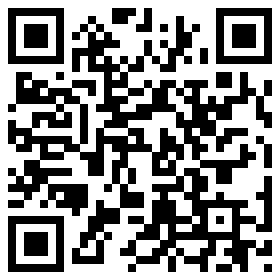 qrcode für 53512.1