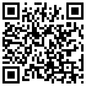 qrcode für NetzEuro_Euro8(C7)-1,8m-Bulk