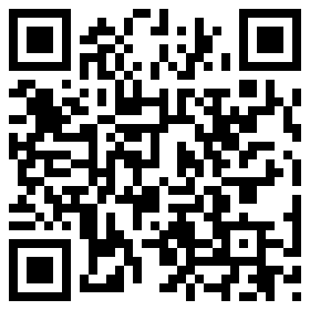 qrcode für K5545GE.3