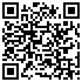 qrcode für Norbert Kordes H05V-U 1,0 GN/GE - H05V 1 0 ² green / yellow 100m ring PVC insulated single conductor