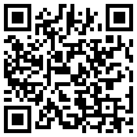 qrcode für K5545GE.1,5