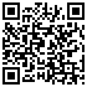 qrcode für K5545GE.1