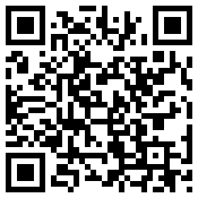 qrcode für 53670.50