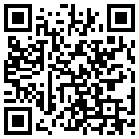 qrcode für 53670.40