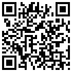 qrcode für 53670.30