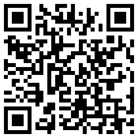 qrcode für Trilux 6001170440 luminaire LyP G2 3PTD RF-MF 40-