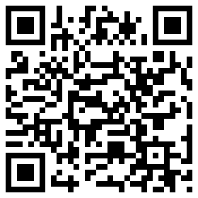 qrcode für Grandstream GXP-1625 - Entry IP Phone PoE