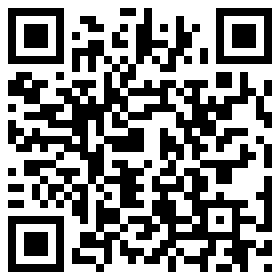 qrcode für EB483