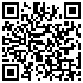 qrcode für BA71901.12OM4
