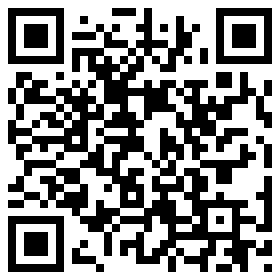 qrcode für TC85300-A