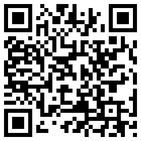 qrcode für 53511.1