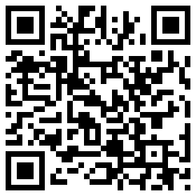 qrcode für BA71901.48OM4