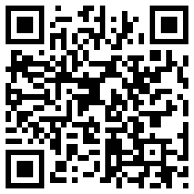 qrcode für Yealink W60P_USED_B