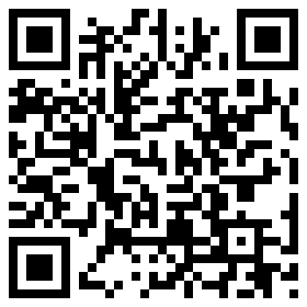 qrcode für RZB 954590.853.400.003