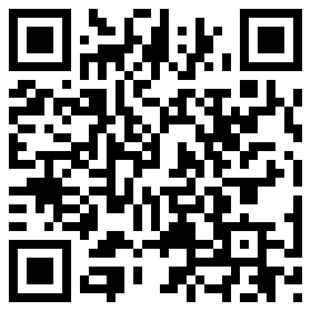 qrcode für Yealink T56A_USED
