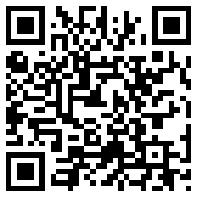 qrcode für Duracell 203969