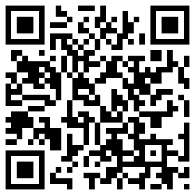 qrcode für O0928.5