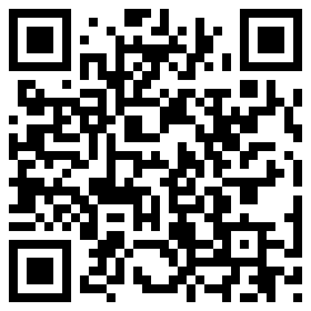 qrcode für ZTE 180000355306