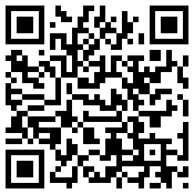 qrcode für O2531.1