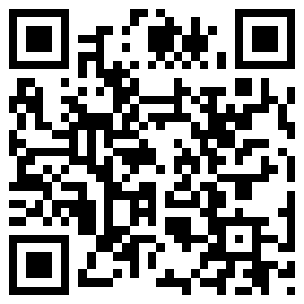 qrcode für Siemens 6XV1820-5BN60 (6XV18205BN60)