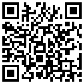 qrcode für O0944.10