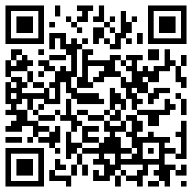 qrcode für O0944.7,5