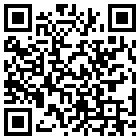 qrcode für O0944.3