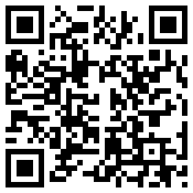 qrcode für O0944.2