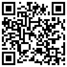 qrcode für Siemens 6XV1820-5BN75 (6XV18205BN75)