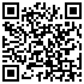 qrcode für O0928.20