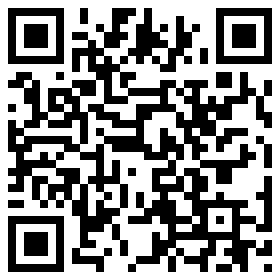 qrcode für O0928.7,5