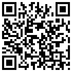 qrcode für K5525FRT.0,25