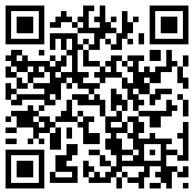 qrcode für 53670.20