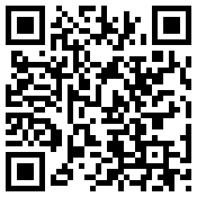 qrcode für Schneider Electric LVS04510 busbar vertical 4000 A