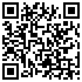 qrcode für Schneider Electric LVS04512 grounding bar perforated 25x5 mm
