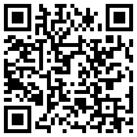 qrcode für K5525FRT.7,5