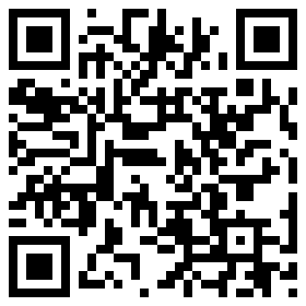 qrcode für Schneider Electric LVS04516 copper busbar vertical