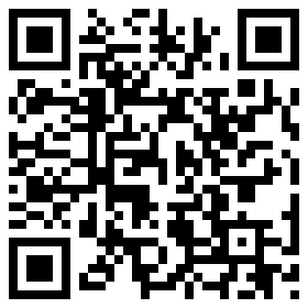 qrcode für Schneider Electric LVS04518 copper busbar vertical