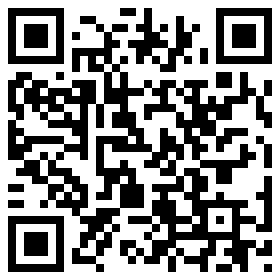 qrcode für Schneider Electric LVS04526 copper busbar vertical