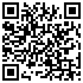 qrcode für Schneider Electric LVS04545 copper busbar horizontal