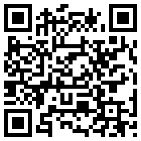 qrcode für Eaton 288996
