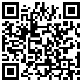 qrcode für Schneider Electric LVS04546 copper busbar horizontal