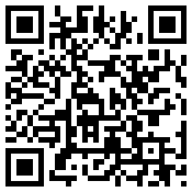 qrcode für Schneider Electric LVS04560 busbar horizontal