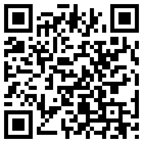 qrcode für Schneider Electric LVS04561 busbar horizontal